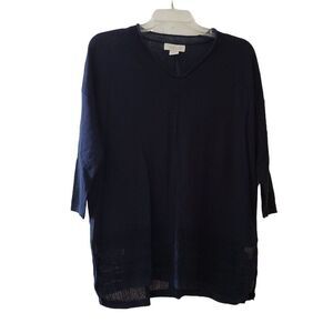 Rachel Zoe Pull Over sweater